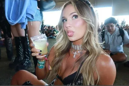 Anna Jay OnlyFans Leaked Free Thumbnail Picture - #YQQImEGDAP