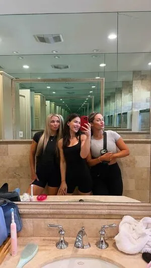 Anna Jay OnlyFans Leaked Free Thumbnail Picture - #aLeGFOiY2X