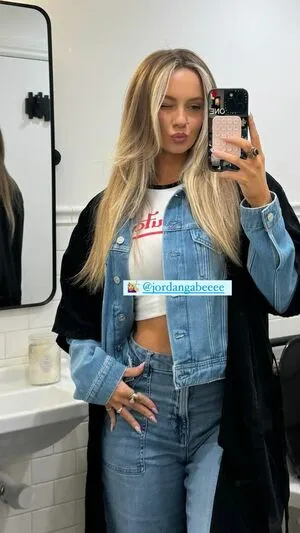 Anna Jay OnlyFans Leaked Free Thumbnail Picture - #ak2goxMrpB