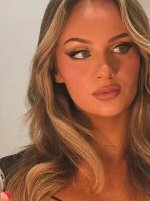 Anna Jay OnlyFans Leaked Free Thumbnail Picture - #bmbjg5aSvl