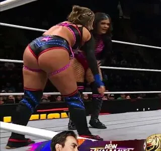 Anna Jay OnlyFans Leaked Free Thumbnail Picture - #cS4ajdeFya