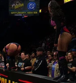 Anna Jay OnlyFans Leaked Free Thumbnail Picture - #cTUKRyBPkJ