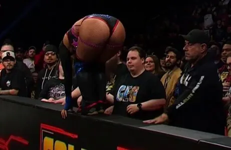 Anna Jay OnlyFans Leaked Free Thumbnail Picture - #egLefqJv6b