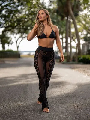Anna Jay OnlyFans Leaked Free Thumbnail Picture - #hASbU2Y6yL