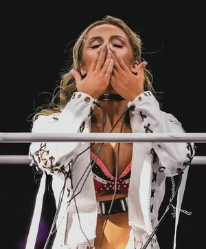 Anna Jay OnlyFans Leaked Free Thumbnail Picture - #hjuZ4ZBAiF