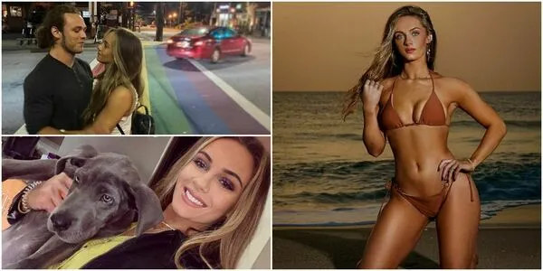 Anna Jay OnlyFans Leaked Free Thumbnail Picture - #iAD1mSPE6H