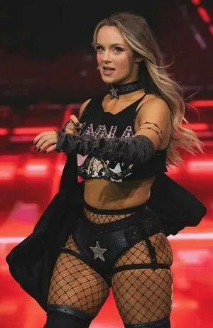 Anna Jay OnlyFans Leaked Free Thumbnail Picture - #k9DjJKbeAi