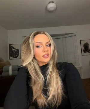 Anna Jay OnlyFans Leaked Free Thumbnail Picture - #mkVwuUt6eT