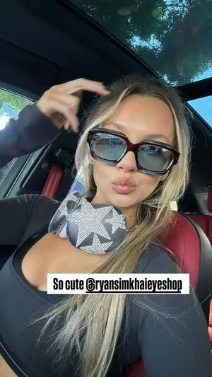 Anna Jay OnlyFans Leaked Free Thumbnail Picture - #p7PWVbSFjn