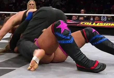 Anna Jay OnlyFans Leaked Free Thumbnail Picture - #rYr68nRHkM