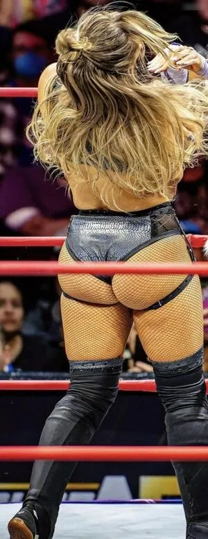 Anna Jay OnlyFans Leaked Free Thumbnail Picture - #uNPLOcz5Wd