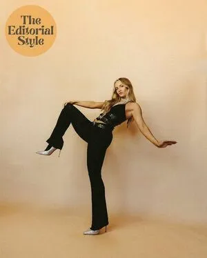Anna Jay OnlyFans Leaked Free Thumbnail Picture - #uPv3q23hIO