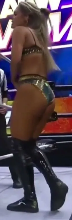 Anna Jay OnlyFans Leaked Free Thumbnail Picture - #wwlsWw41Ka