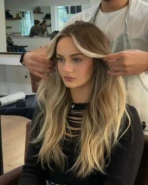 Anna Jay OnlyFans Leaked Free Thumbnail Picture - #zxFHH9kbyP
