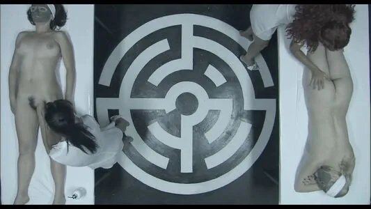 Anna Jimskaia OnlyFans Leaked Free Thumbnail Picture - #Inx6o6syCV