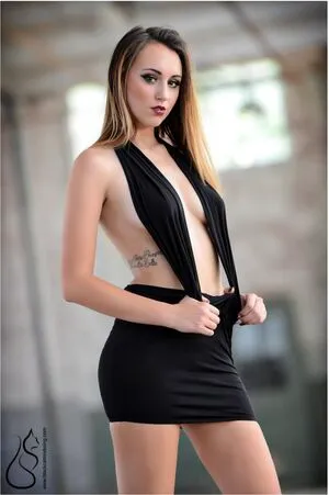 Anna Jocob OnlyFans Leaked Free Thumbnail Picture - #4foALGvIsj