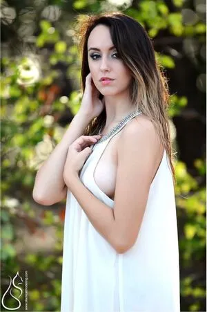Anna Jocob OnlyFans Leaked Free Thumbnail Picture - #QiwVzz1xdJ