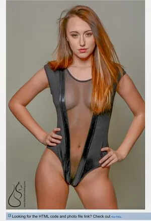 Anna Jocob OnlyFans Leaked Free Thumbnail Picture - #pMv7LSGvR3