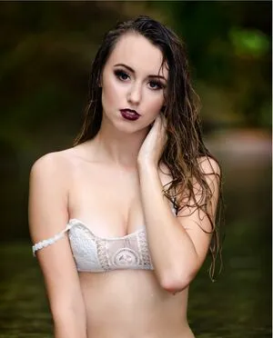 Anna Jocob OnlyFans Leaked Free Thumbnail Picture - #u8MblL0hWl