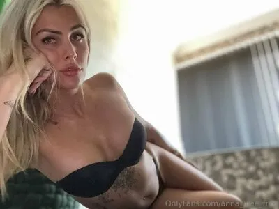 Anna Jolie Free OnlyFans Leaked Free Thumbnail Picture - #m3xWqiT1Lp