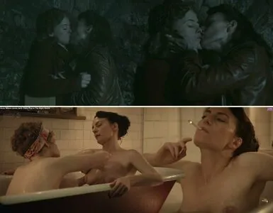 Anna Jones OnlyFans Leaked Free Thumbnail Picture - #GtFeu9ruan