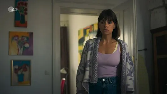 Anna Julia OnlyFans Leaked Free Thumbnail Picture - #AriQ9zW4aa