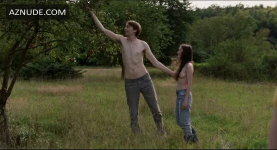 Anna Julia OnlyFans Leaked Free Thumbnail Picture - #KRBc2llUV4