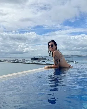 Anna Julia OnlyFans Leaked Free Thumbnail Picture - #aC585gPcwm