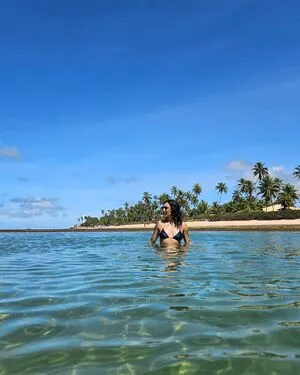 Anna Julia OnlyFans Leaked Free Thumbnail Picture - #ecUbL5rC01