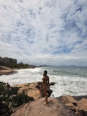 Anna Julia OnlyFans Leaked Free Thumbnail Picture - #pYzoPMelC7