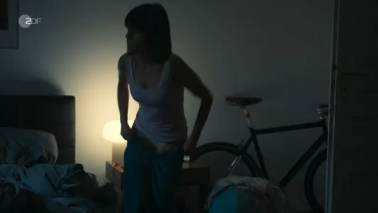 Anna Julia OnlyFans Leaked Free Thumbnail Picture - #v3FK1w1Y4f