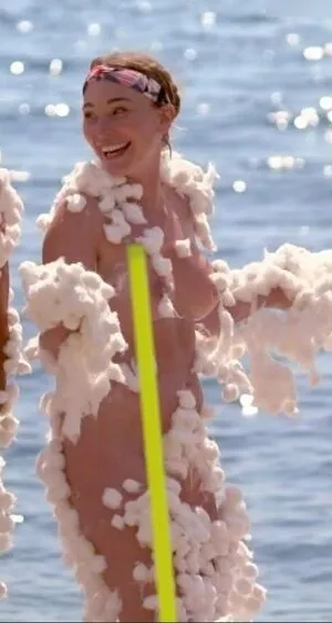 Anna Juliana Jaenner OnlyFans Leaked Free Thumbnail Picture - #5IR5n9KmRm