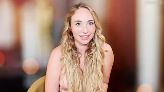 Anna Juliana Jaenner OnlyFans Leaked Free Thumbnail Picture - #Dqpp6mVchB