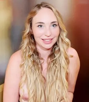 Anna Juliana Jaenner OnlyFans Leaked Free Thumbnail Picture - #d2KmhIdfId
