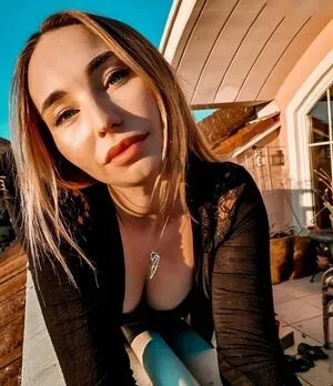 Anna Juliana Jaenner OnlyFans Leaked Free Thumbnail Picture - #dPCPecbjcQ