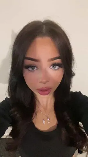 Anna Jxhnsonx OnlyFans Leaked Free Thumbnail Picture - #0ekSYkQRgC