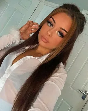 Anna Jxhnsonx OnlyFans Leaked Free Thumbnail Picture - #1z8c9Oi2yH