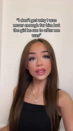 Anna Jxhnsonx OnlyFans Leaked Free Thumbnail Picture - #2PniiVAjXR
