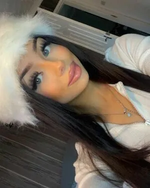 Anna Jxhnsonx OnlyFans Leaked Free Thumbnail Picture - #3jKvLbRlmg