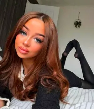 Anna Jxhnsonx OnlyFans Leaked Free Thumbnail Picture - #4ejX41C3Mg