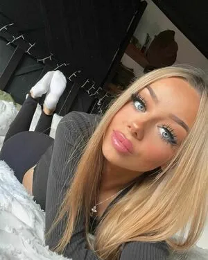 Anna Jxhnsonx OnlyFans Leaked Free Thumbnail Picture - #77O5TWN198