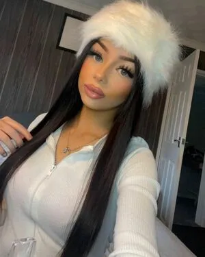 Anna Jxhnsonx OnlyFans Leaked Free Thumbnail Picture - #9kqmEOXsOR