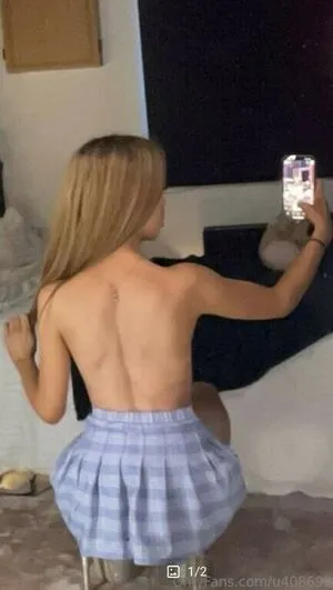 Anna Jxhnsonx OnlyFans Leaked Free Thumbnail Picture - #ASvn3c1Jhm