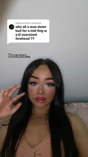 Anna Jxhnsonx OnlyFans Leaked Free Thumbnail Picture - #BYkGxJ4ztD