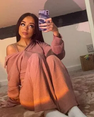 Anna Jxhnsonx OnlyFans Leaked Free Thumbnail Picture - #DBlivmBaxW