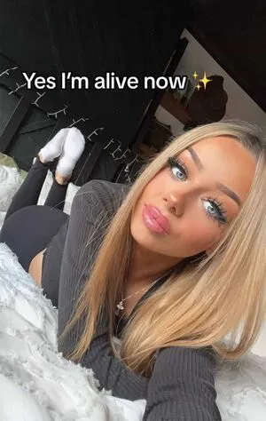 Anna Jxhnsonx OnlyFans Leaked Free Thumbnail Picture - #EajfKg6nuu