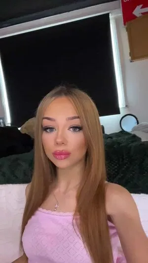 Anna Jxhnsonx OnlyFans Leaked Free Thumbnail Picture - #EcC9dAxSzN