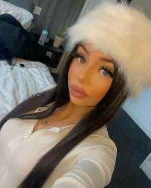 Anna Jxhnsonx OnlyFans Leaked Free Thumbnail Picture - #FhOcy0Z4i3