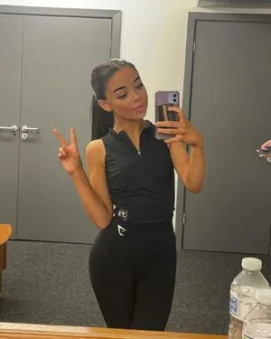 Anna Jxhnsonx OnlyFans Leaked Free Thumbnail Picture - #FkzhBbtiwN