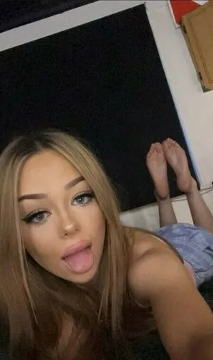 Anna Jxhnsonx OnlyFans Leaked Free Thumbnail Picture - #HUOen3PCPH